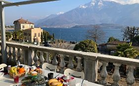 Residence Il Bosso